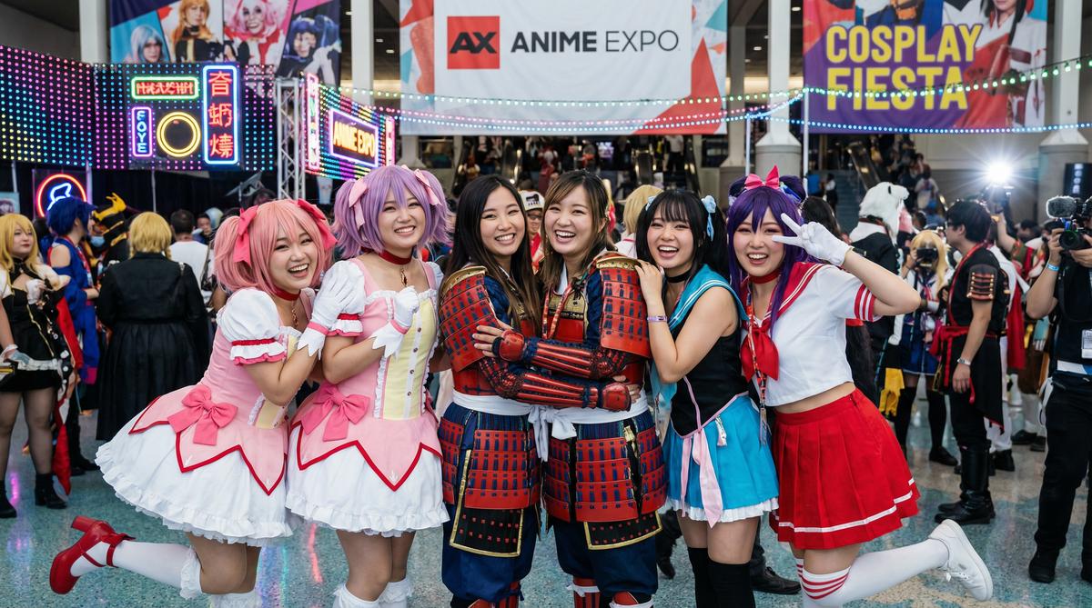 歪歪漫画社区美图