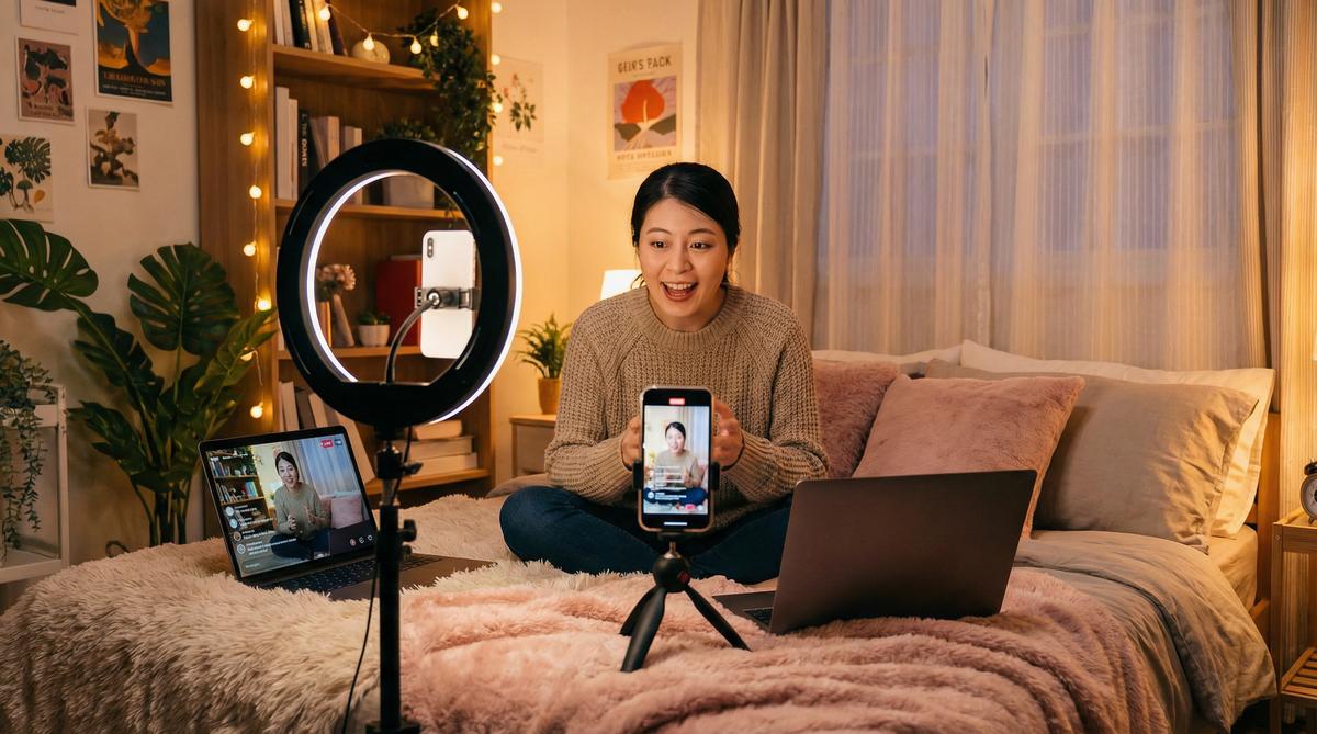 歪歪漫画社区美图