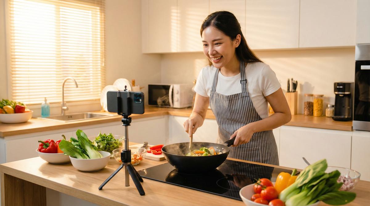 歪歪漫画社区美图