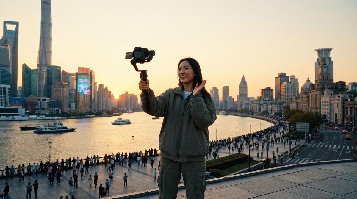 歪歪漫画社区美图